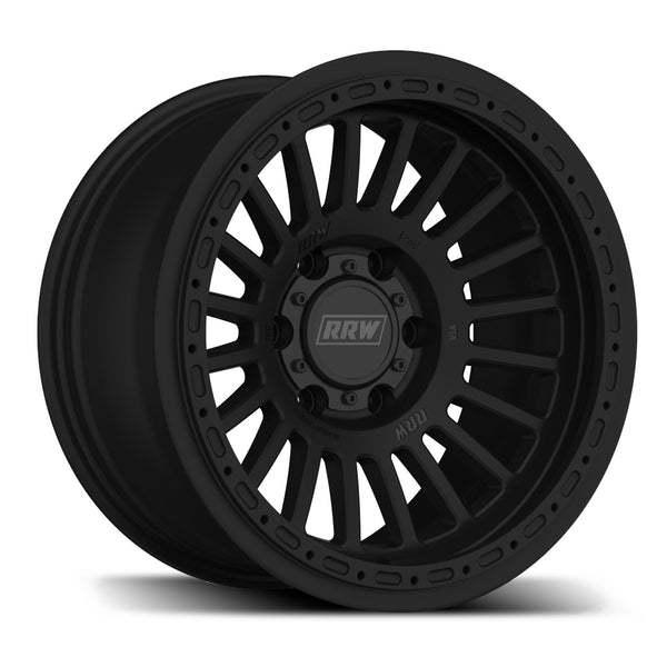 rrw-relations-race-wheels-pre-
