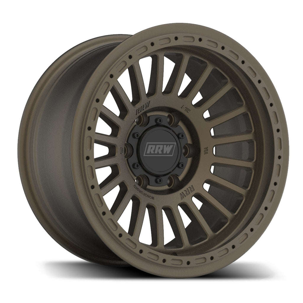rrw-relations-race-wheels-pre-