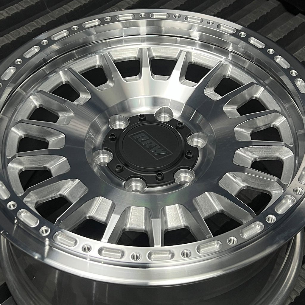 C 2009 ProComp3 Foam Tire/Wheel Combo Hard C 2009 ProComp3 Foam Tire/Wheel Combo Hard