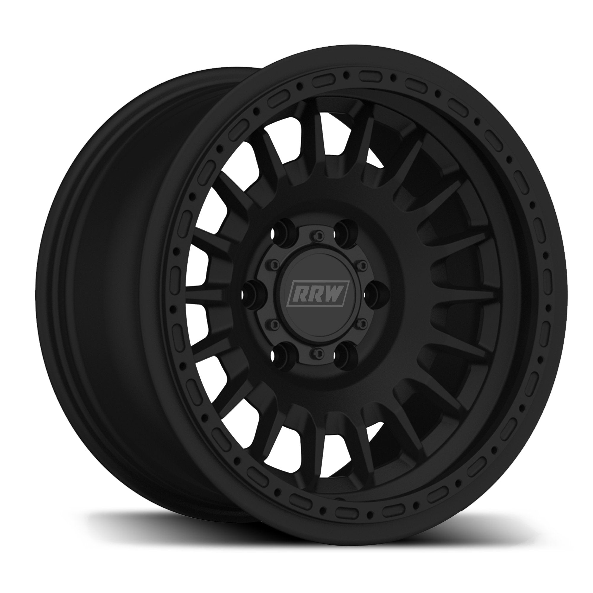 rrw-relations-race-wheels-pre-
