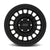 Pre - Order: RG7 - S Hybrid MonoForged Wheel | MATTE BLACK - RRW Relations Race Wheels