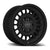 Pre - Order: RG7 - S Hybrid MonoForged Wheel | MATTE BLACK - RRW Relations Race Wheels