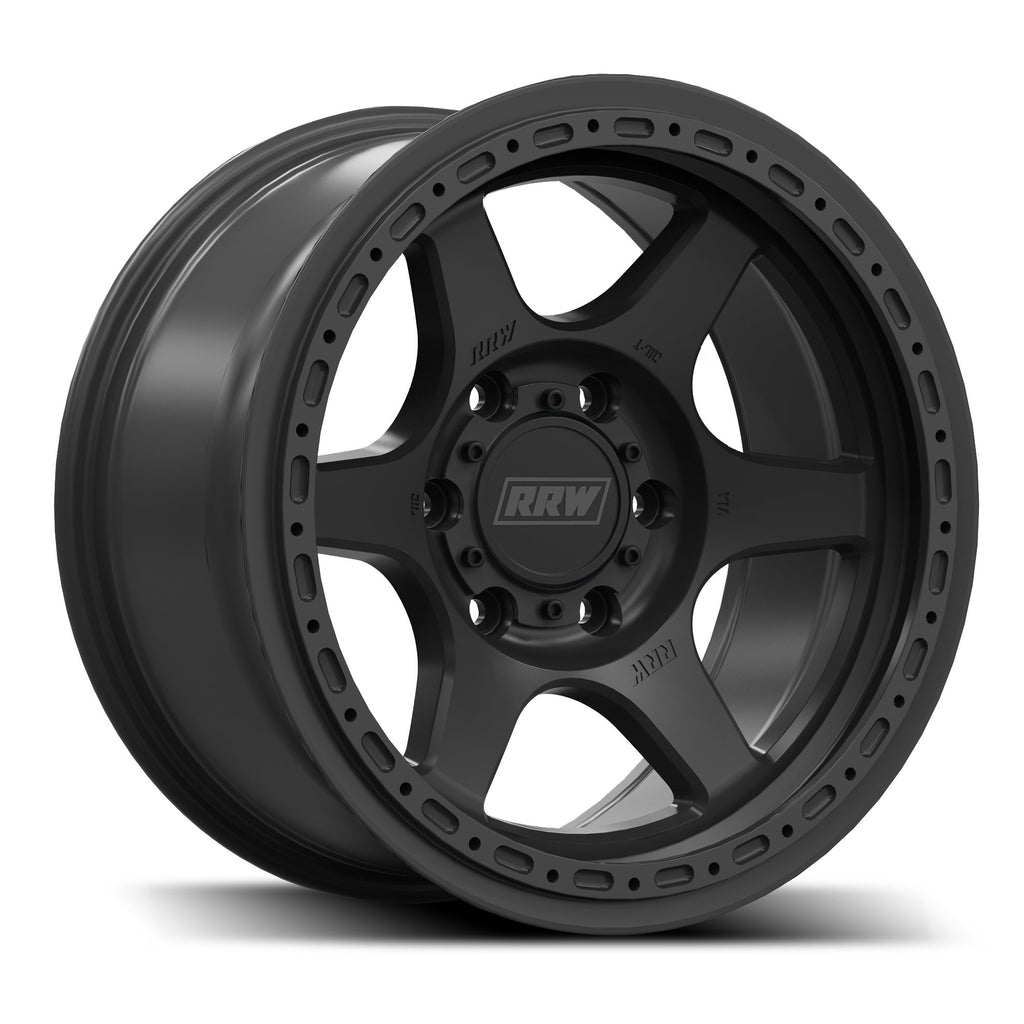 rrw-relations-race-wheels-pre-