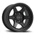 Pre - Order: RR2 - S FLOW FORM 17x8.5 Wheel | MATTE BLACK - RRW Relations Race Wheels