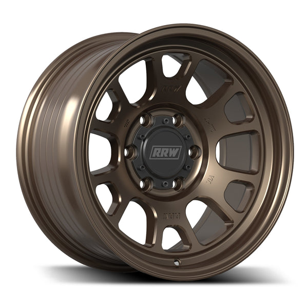 rrw-relations-race-wheels-pre-