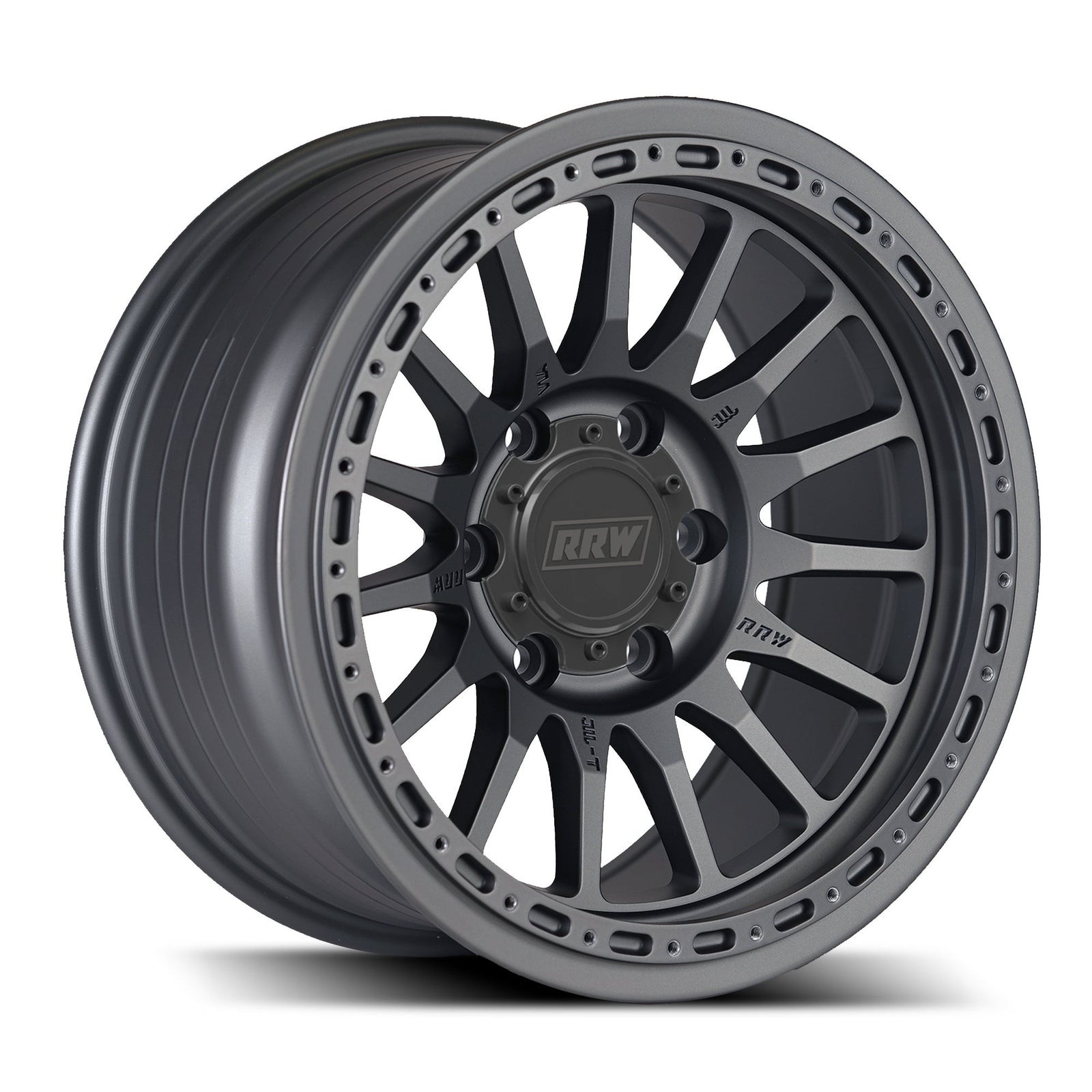 RR7 | RRW Relations Race Wheels RR7 | RRW Relations Race Wheels