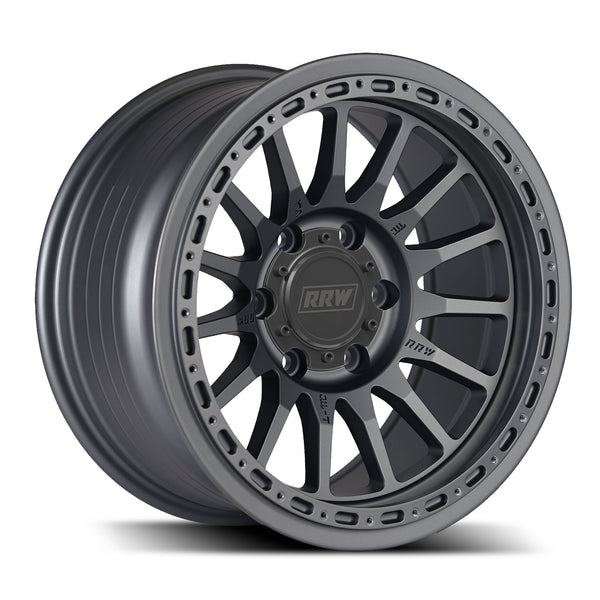❶ RMP RACING R27 17×7.0+45 4H 100 楽天市場】rmp racing r27 7.0j-17 4/100の通販