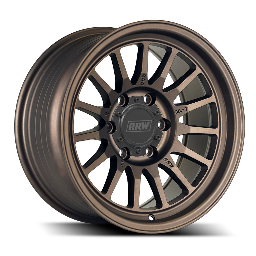 Toyota 4Runner - RRW Relations Race Wheels – Page 3