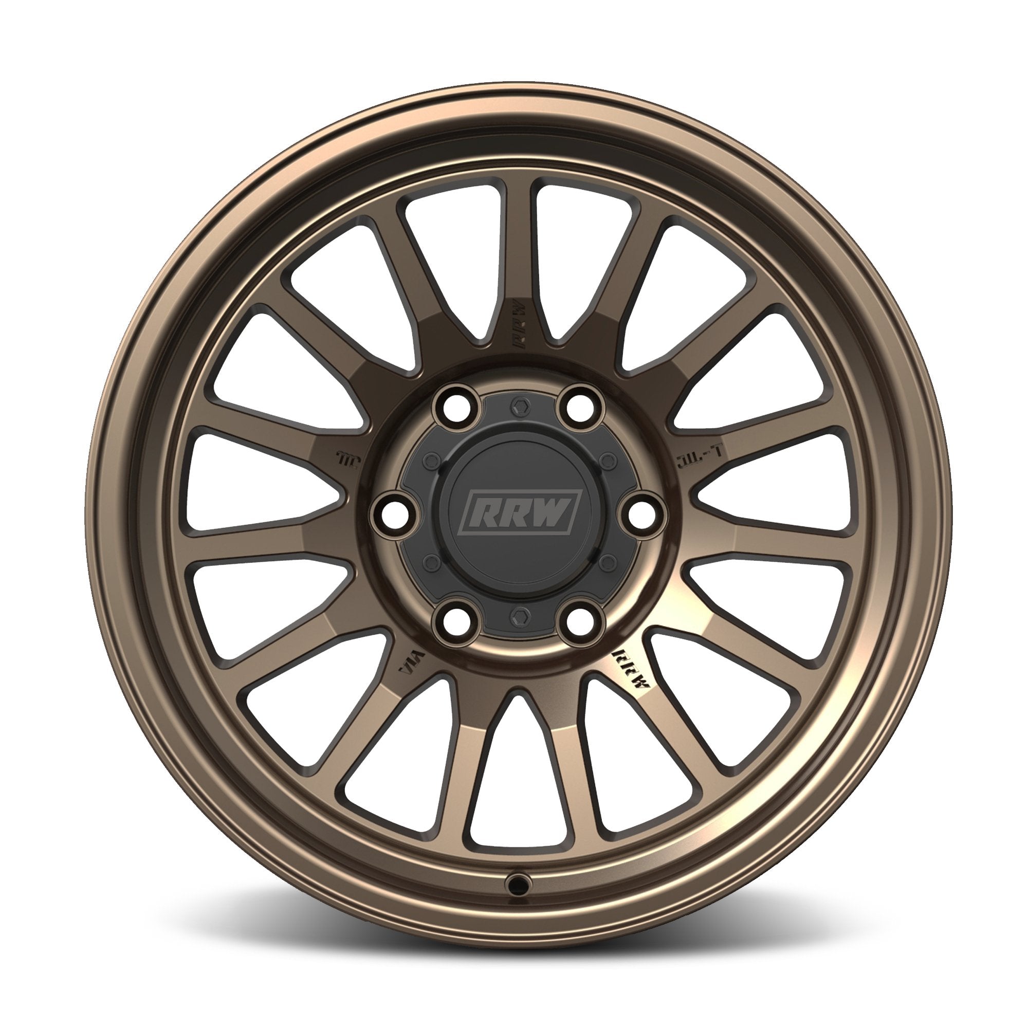 17x8.5 +25 - RRW Relations Race Wheels – Tagged 