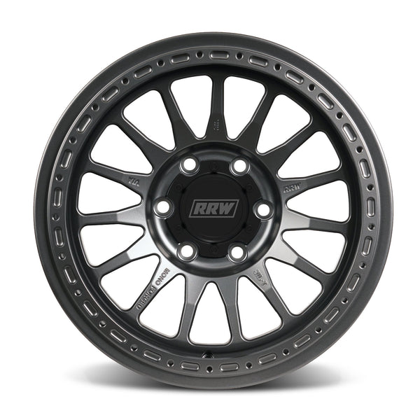 rrw-relations-race-wheels-pre-