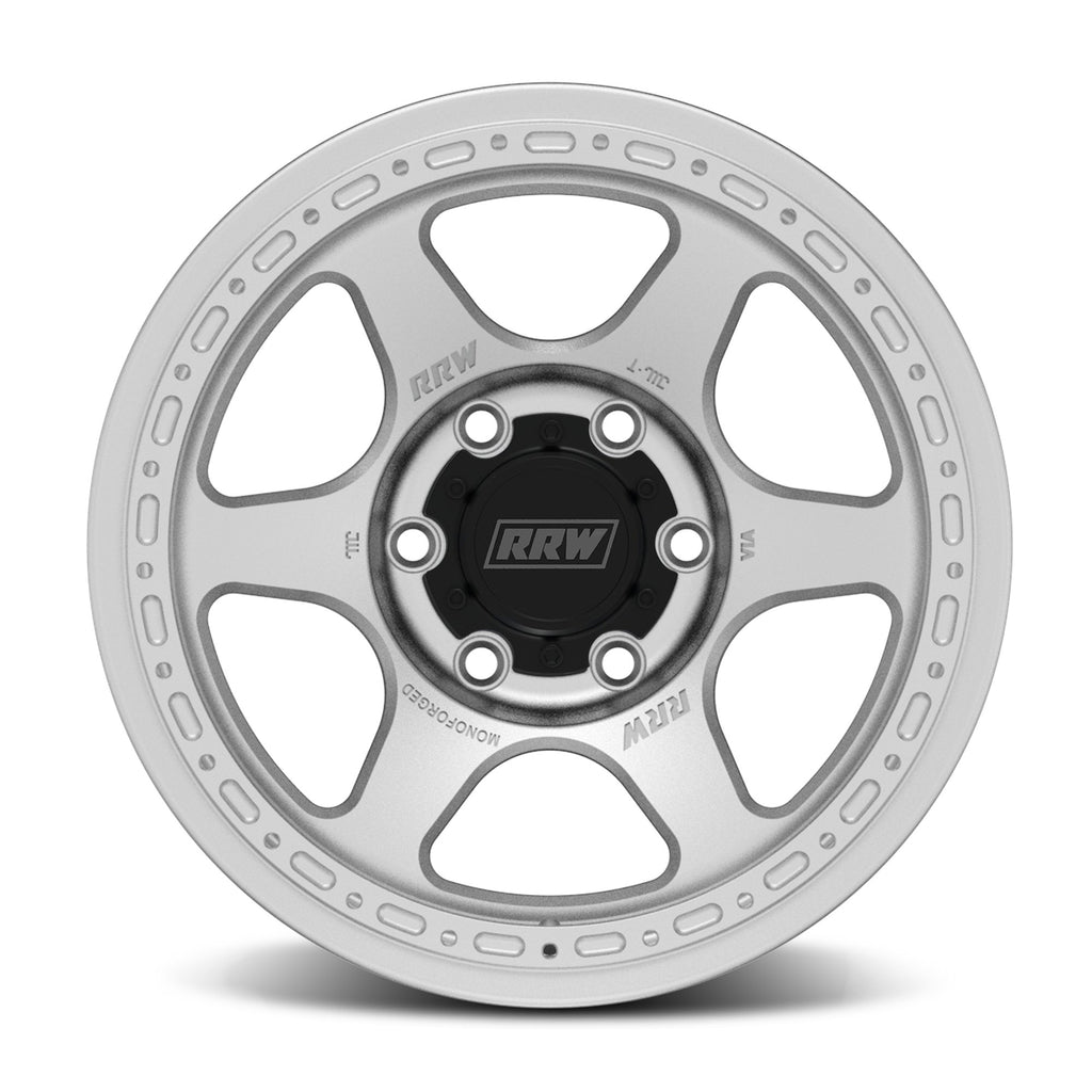rrw-relations-race-wheels-rs2-