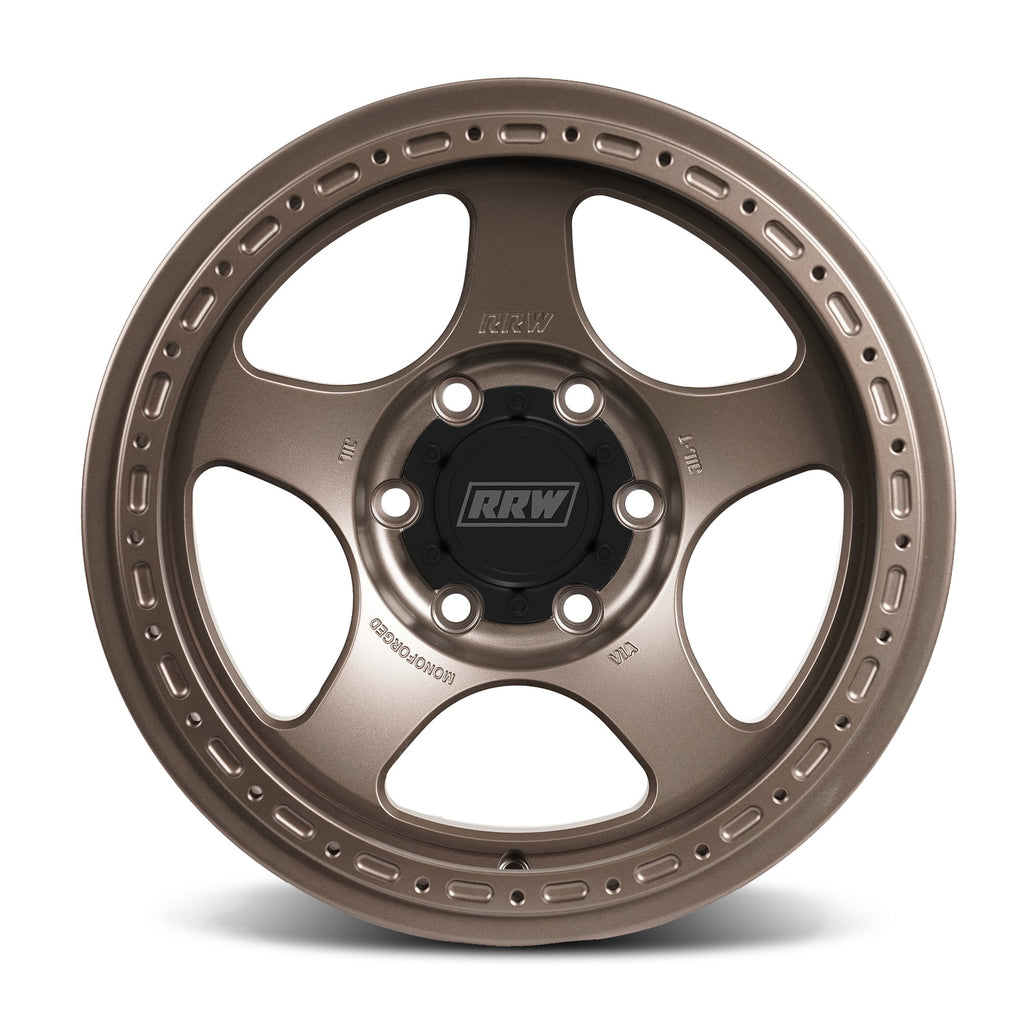 rrw-relations-race-wheels-rs4-