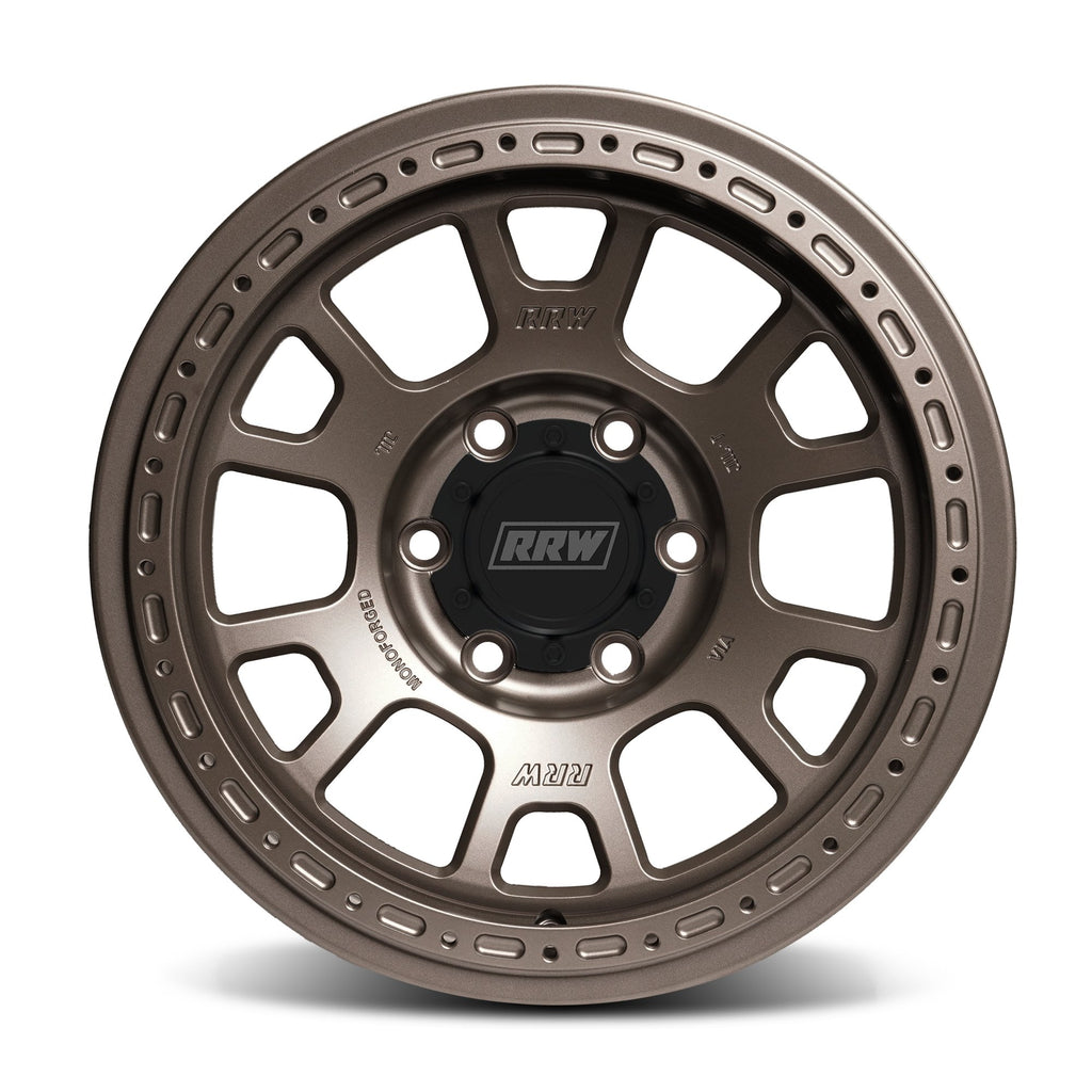 rrw-relations-race-wheels-rs5-