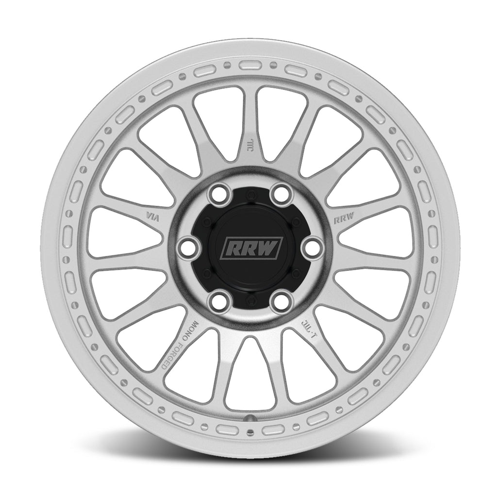 rrw-relations-race-wheels-rs7-