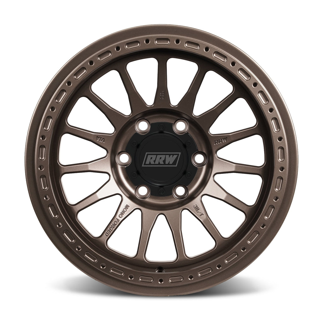 rrw-relations-race-wheels-rs7-