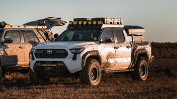 RRW: Relations Race Wheels - Reinventing the Wheel – RRW Relations Race