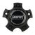ABS Center Cap Replacement