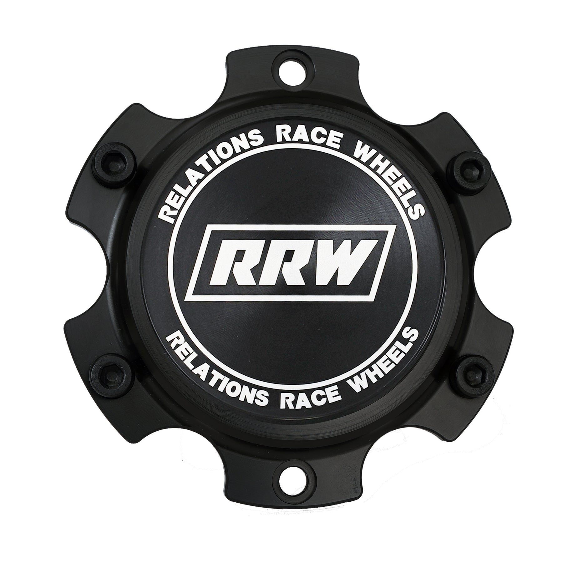 Ford F150 & F-150 Raptor Wheels | RRW: Upgrade Your Offroad Experience ...