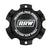 Billet Aluminum Center Cap - Relations Race Wheels