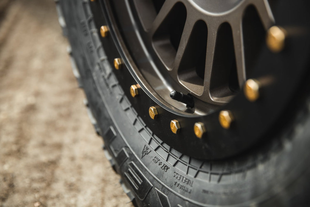 RRW: Relations Race Wheels - Reinventing the Wheel – RRW Relations Race ...