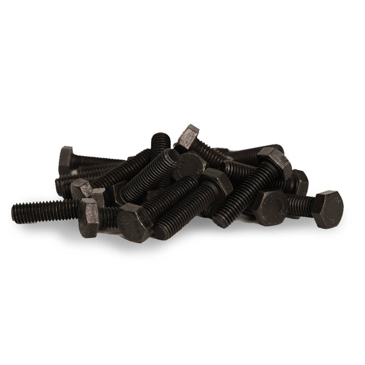 Bolt Kit - True Beadlock Ring - Relations Race Wheels