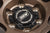 Billet Aluminum Center Cap - Relations Race Wheels
