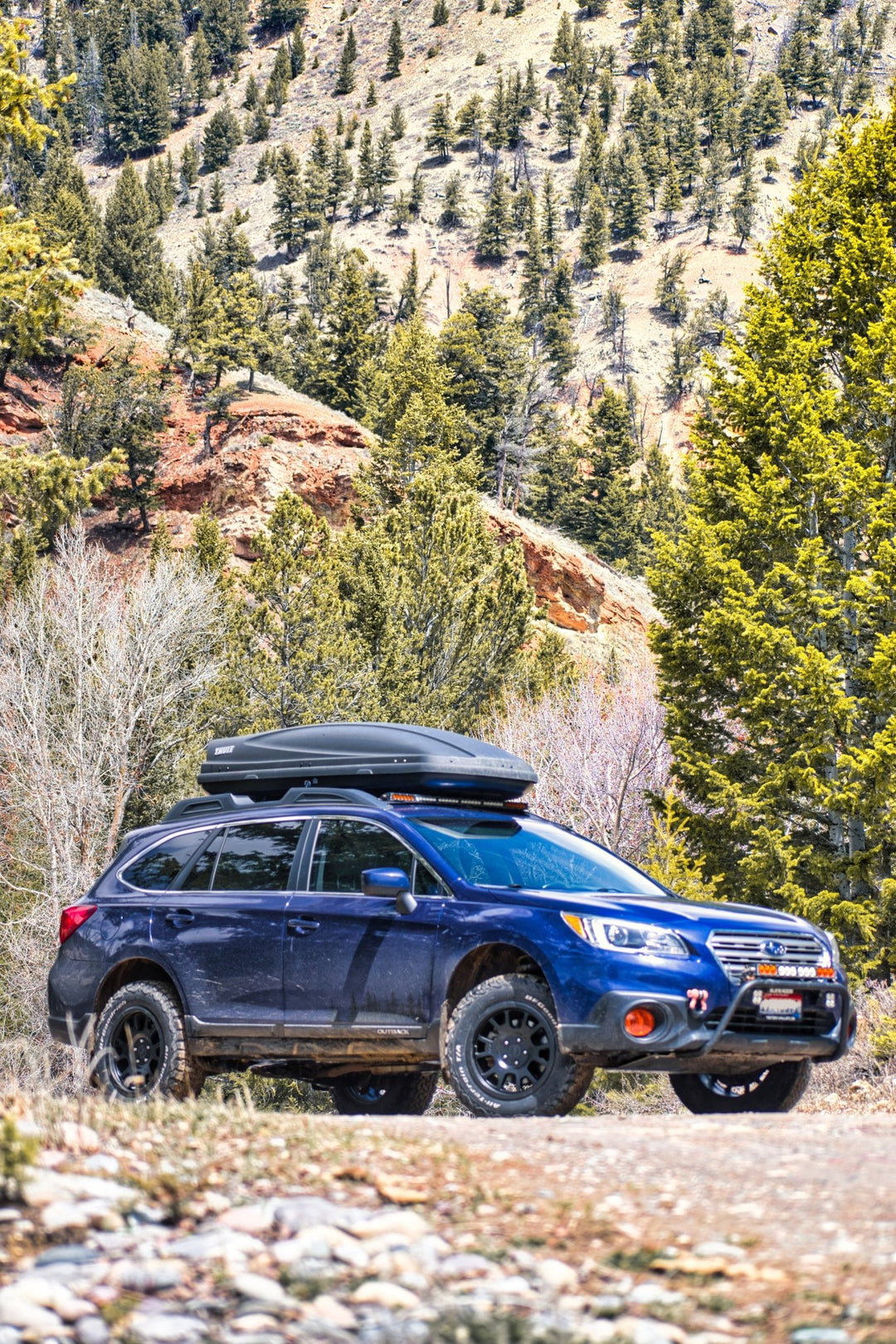 RR5-S 17x8 (5x100) | Subaru Outback (2014-older) - RRW Relations Race Wheels