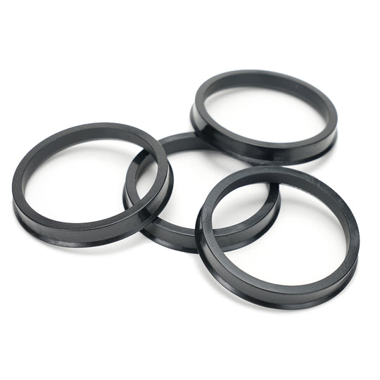 Products – RRW Relations Race Wheels