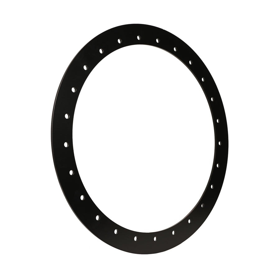 Products – RRW Relations Race Wheels