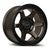 RR2-V 17x8.5 (6x5.5 | 6x139.7) | 2021+ Ford Bronco