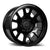 RR5-S 17x8.5 (6x5.5 | 6x139.7) | Chevy Silverado 1500