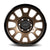 RR5-S 17x8.5 (6x5.5 | 6x139.7) | 2021+ Ford Bronco - Relations Race Wheels