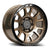 RR5-S 17x8.5 (6x5.5 | 6x139.7) | 2021+ Ford Bronco - Relations Race Wheels