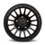 RR6-H 17x8.5 (5x150) Hybrid Beadlock | Toyota Tundra (2021 - older) - Relations Race Wheels