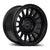 RR6-H 17x8.5 (5x150) Hybrid Beadlock | Toyota Tundra (2021 - older) - Relations Race Wheels