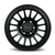 Pre-Order: RR6-H 17x8.5 (6x5.5 | 6x139.7) Hybrid Beadlock | Toyota Tacoma / 4Runner