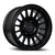 Pre-Order: RR6-H 17x8.5 (6x5.5 | 6x139.7) Hybrid Beadlock | Toyota Tacoma / 4Runner