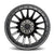 RR7-H 17x8.5 (6x120) Hybrid Beadlock | Chevy Colorado / ZR2