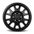 RR5-S 17x7.5 (6x130) | Mercedes Sprinter - Relations Race Wheels