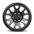 Pre-Order: RR5-S 17x8.5 (6x5.5 | 6x139.7) | 2022+ Toyota Tundra
