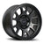 Pre-Order: RR5-S 17x8.5 (6x5.5 | 6x139.7) | 2022+ Toyota Tundra