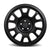 RR5-S 17x8 (5x108) | Ford Bronco Sport