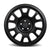 Pre-Order: RR5-S 17x8 (5x114.3) | Subaru Forester SK (2019+)