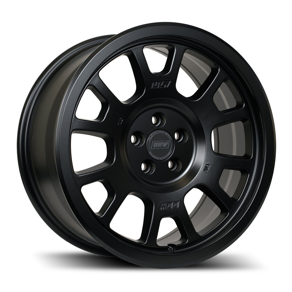 RRWRR5-