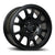 RR5-S 17x8 (5x100) | Subaru Forester SJ - Relations Race Wheels