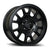 RR5-S 17x8 (5x100) | Subaru Crosstrek - Relations Race Wheels