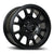 Pre-Order: RR5-S 17x8 (5x114.3) | Subaru Forester SK (2019+)