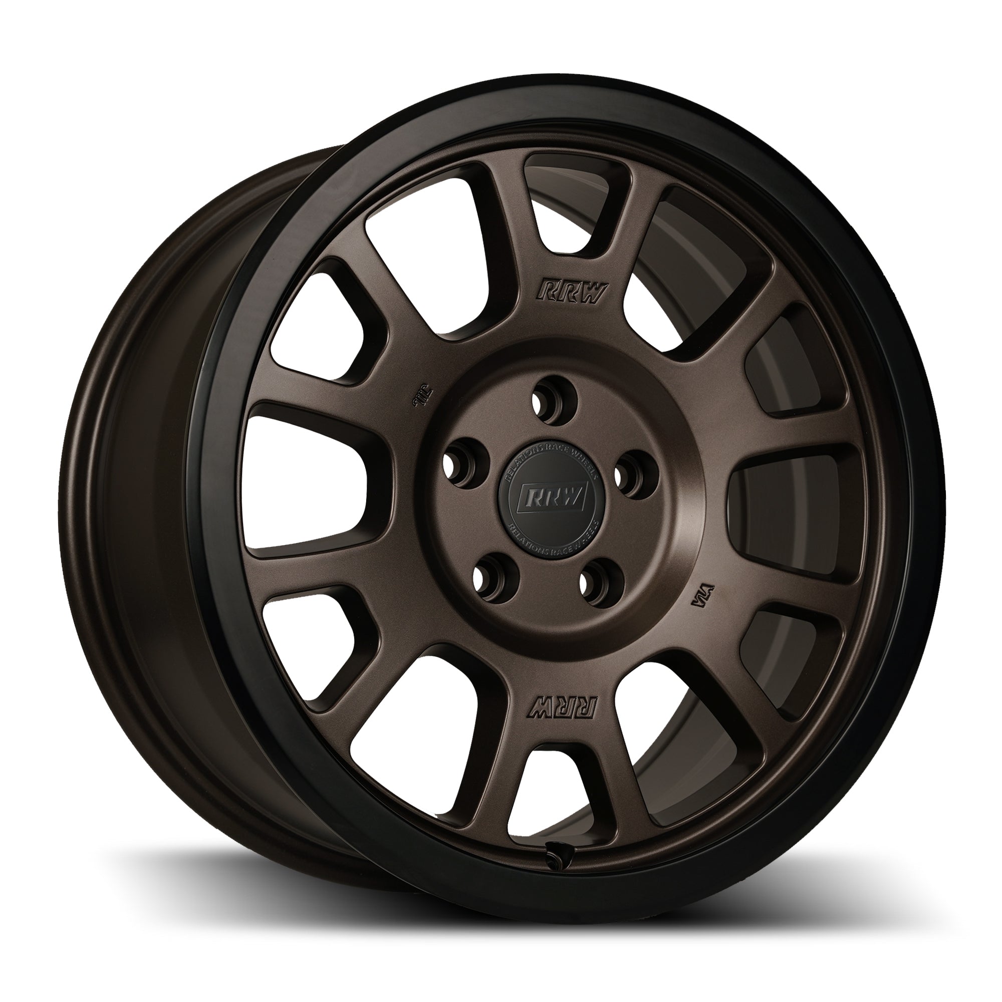 Pre-Order: RR5-S 17x8 (5x114.3) | Subaru Outback (2015+)