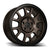 Pre-Order: RR5-S 17x8 (5x114.3) | Subaru Outback (2015+)