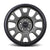 RR5-S 17x8 (5x100) | Subaru Outback (2014-older) - Relations Race Wheels